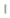 Vloertegel B & B My Wood Nut30x180x1 | 742-805 | Jan Groen Tegels