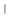Vloertegel B & B My Wood Nut30x180x1 | 742-805 | Jan Groen Tegels