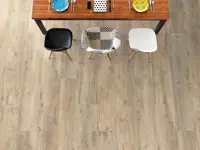 Vloertegel B & B My Wood Nut 30 x 180 | 742-805 | Jan Groen Tegels