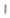 Vloertegel B & B My Wood Oak 30x180x1 | 152-553 | Jan Groen Tegels  | Dit product is niet meer verkrijgbaar