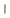 Vloertegel My Wood Oak 30x180 | 152-553 | Jan Groen Tegels