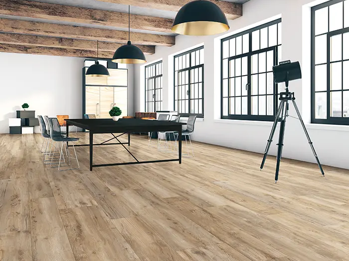 Vloertegel B & B My Wood Oak 30x180x1 | 152-553 | Jan Groen Tegels  | Dit product is niet meer verkrijgbaar
