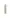 Vloertegel B & B Mywood Nut/Forest Nat.  30x120x1 | 701-573 | Jan Groen Tegels  | Dit product is niet meer verkrijgbaar