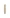 Vloertegel B & B Mywood Nut/Forest Nat.  30x120x1 | 701-573 | Jan Groen Tegels
