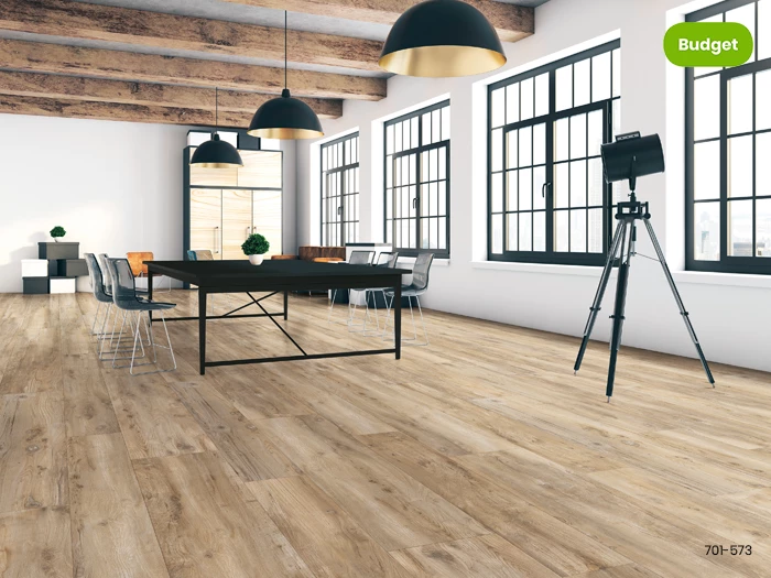 Vloertegel B & B Mywood Nut/Forest Nat.  30x120x1 | 701-573 | Jan Groen Tegels  | Dit product is niet meer verkrijgbaar