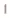 Vloertegel B & B Mywood Oak/Forest Brown 30x120x1 | 312-018 | Jan Groen Tegels