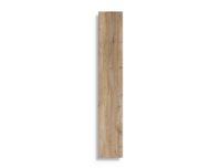 Vloertegel B & B Mywood Oak-Forest Brown 30 x 120 | 312-018 | Jan Groen Tegels