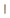 Vloertegel B & B Mywood Oak/Forest Brown 30x120x1 | 312-018 | Jan Groen Tegels