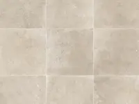 Vloertegel B & B North Feeling Morning 60 x 60 | 164-078 | Jan Groen Tegels