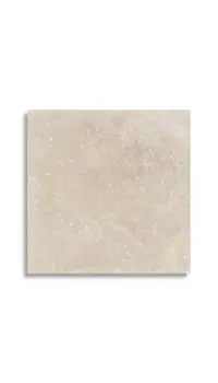 Vloertegel B & B North Feeling Morning 60 x 60 | 164-078 | Jan Groen Tegels