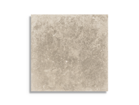 Vloertegel B & B North Feeling Morning 90 x 90 | 505-923 | Jan Groen Tegels