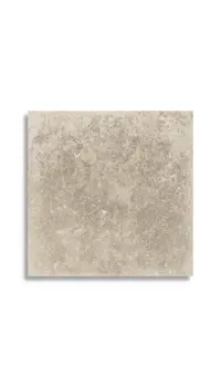 Vloertegel B & B North Feeling Morning 90 x 90 | 505-923 | Jan Groen Tegels