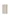 Vloertegels B&B North Feeling Morning Stroken 5-10-15x60 | 506-223 | Jan Groen Tegels  | Dit product is niet meer verkrijgbaar