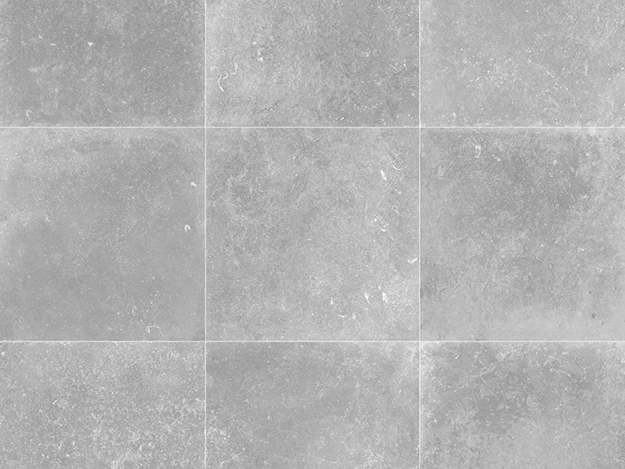 Vloertegel B & B North Feeling Day 60x60x1 | 150-646 | Jan Groen Tegels