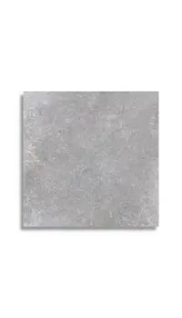 Vloertegel B & B North Feeling Day 60 x 60 | 150-646 | Jan Groen Tegels