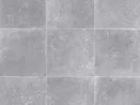 Vloertegel B & B North Feeling Day 90 x 90 | 566-686 | Jan Groen Tegels