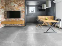 Vloertegel B & B North Feeling Day 90 x 90 | 566-686 | Jan Groen Tegels