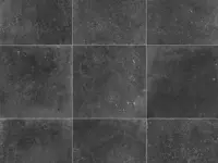 Vloertegel B & B North Feeling Night 60 x 60 | 620-897 | Jan Groen Tegels