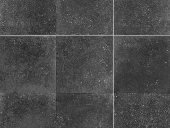 Vloertegel B & B North Feeling Night 60x60x1 | 620-897 | Jan Groen Tegels
