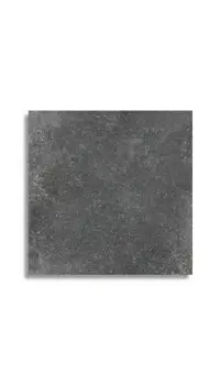 Vloertegel B & B North Feeling Night 60 x 60 | 620-897 | Jan Groen Tegels