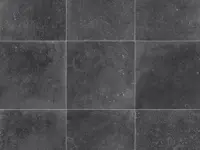 Vloertegel B & B North Feeling Night 90 x 90 | 473-563 | Jan Groen Tegels