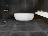 Vloertegel B & B North Feeling Night 90 x 90 | 473-563 | Jan Groen Tegels