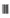 Vloertegels B&B North Feeling Night Stroken 5-10-15x60 | 651-926 | Jan Groen Tegels  | Dit product is niet meer verkrijgbaar
