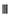 Vloertegels B&B North Feeling Night Stroken 5-10-15 0 X 60 X 1 | 651-926 | Jan Groen Tegels  | Dit product is niet meer verkrijgbaar