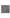 Vloertegel B & B Benelux Dark/Forza Elite Antr 60x60x1 | 126-679 | Jan Groen Tegels