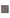 Vloertegel B & B Benelux Dark/Forza Elite Antr 60x60x1 | 126-679 | Jan Groen Tegels