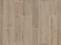 Vloertegel B & B Nordic Wood Elk 30 x 120 | 881-265 | Jan Groen Tegels