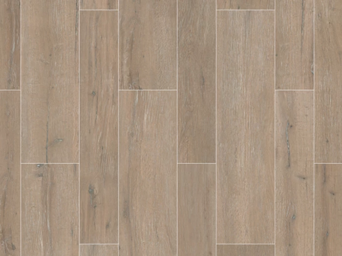 Vloertegel B & B Nordic Wood Elk 30x120x0,85 | 881-265 | Jan Groen Tegels