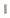 Vloertegel B & B Nordic Wood Elk 30x120x0,85 | 881-265 | Jan Groen Tegels