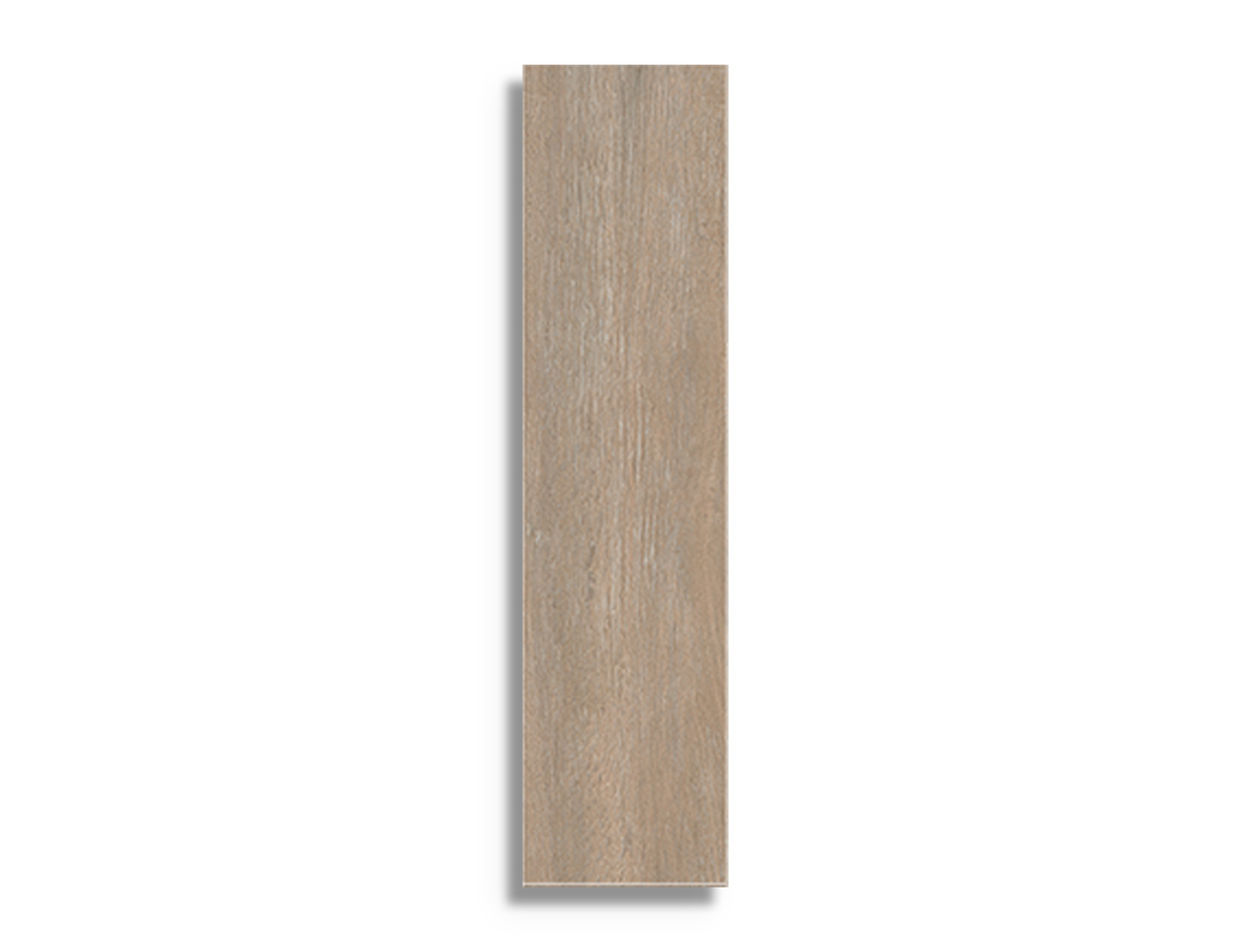 Vloertegel B & B Nordic Wood Elk 30 x 120