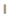 Vloertegel B & B Nordic Wood Elk 30x120x0,85 | 881-265 | Jan Groen Tegels