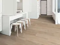 Vloertegel B & B Nordic Wood Elk 30 x 120 | 881-265 | Jan Groen Tegels