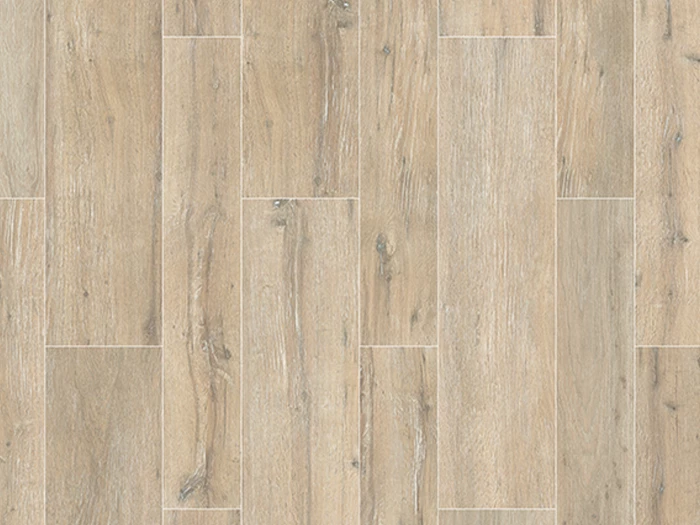 Vloertegel B & B Nordic Wood Lynx 30x120x0,85 | 928-141 | Jan Groen Tegels  | Dit product is niet meer verkrijgbaar