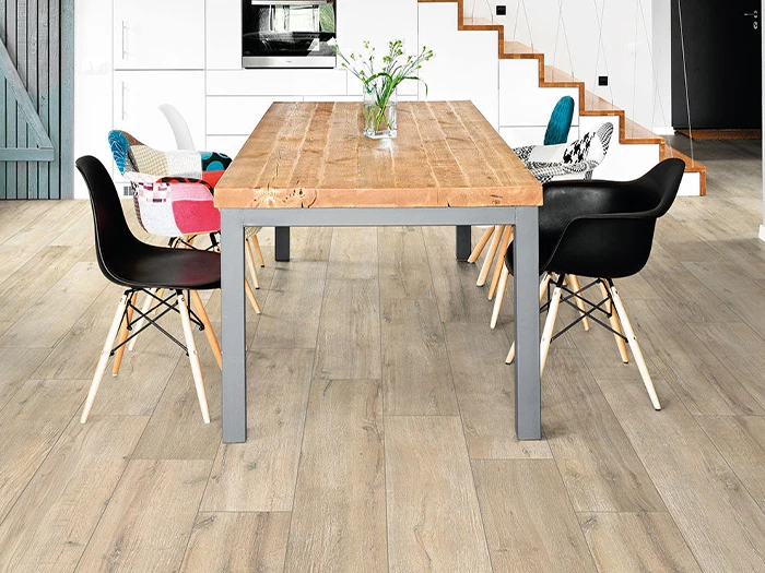 Vloertegel B & B Nordic Wood Lynx 30x120x0,85 | 928-141 | Jan Groen Tegels  | Dit product is niet meer verkrijgbaar