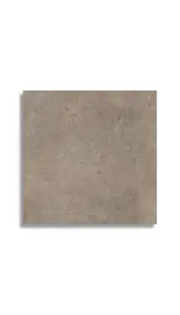 Vloertegel B & B Terra Taupe 60x60x1 | 427-476 | Jan Groen Tegels