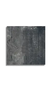 Vloertegel B & B Terra Carbon 90 x 90 | 237-458 | Jan Groen Tegels