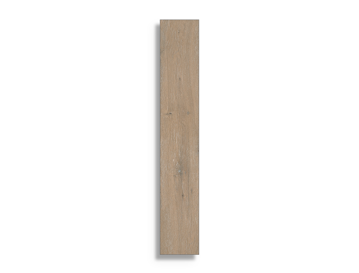 Vloertegel B&B Nordic Wood Elk 10 x 60