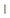 Vloertegels B&B Nordic Wood Elk 10x60x0.85 | 779-181 | Jan Groen Tegels