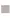 Vloertegel B & B Benelux Pearl 60x60x1 | 287-470 | Jan Groen Tegels