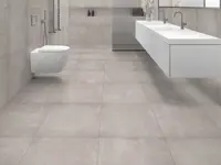 Vloertegel B & B Benelu x Pearl 60 x 60 | 287-470 | Jan Groen Tegels