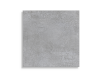 Vloertegel B & B B.Ton Grey 90x90x1 | 675-068 | Jan Groen Tegels