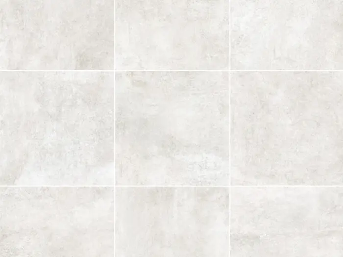 Vloertegel B & B B.Ton White 60x60x1 | 222-284 | Jan Groen Tegels  | Dit product is niet meer verkrijgbaar