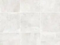 Vloertegel B & B B.Ton White 60x60x1 | 222-284 | Jan Groen Tegels