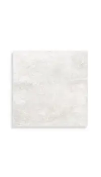 Vloertegel B & B B.Ton White 60x60x1 | 222-284 | Jan Groen Tegels