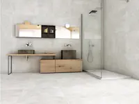 Vloertegel B & B B.Ton White 60x60x1 | 222-284 | Jan Groen Tegels