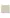 Vloertegel B & B Solution White  Rett 60x60x0,8 | 860-246 | Jan Groen Tegels